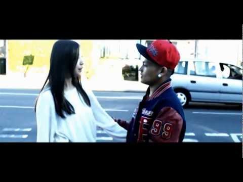 RAPOHOLIC - Hridayma Timro Naam ft.Nabin Grg(JPT ROCKERZ)