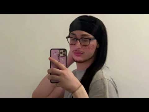 Jeff Fullyauto - Dutty Song (Sped Up)