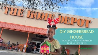 Mother Daughter Bonding Over DIY Crafts
