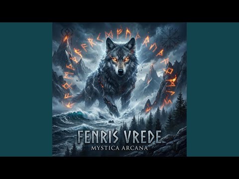 Fenris Vrede