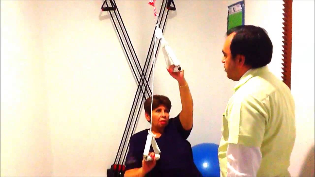 Ricardo Emilio Aguilar Pineda-16