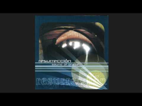 Sound of Praise - Resurrección - CD Completo