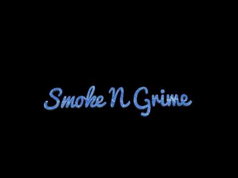 Prez T - Lay Off The Rocks Ft. Bossman Birdie and Big H