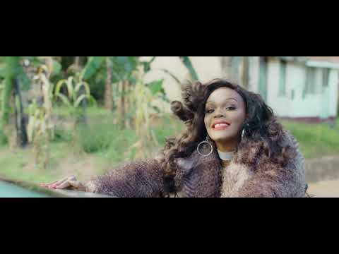 KI JAMAICA BY LYTON NAMUBIRU FT DADDY ANDRE - ZERO ONE MEDIA UG