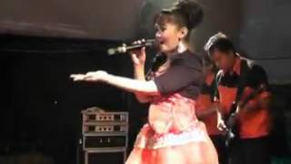 Download lagu Rindu Menanti Voc. Eva Aquila (Camelia) mp3