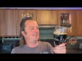 Moor Old Freddy Walker Old Ale By Moor Beer Company | British Craft Beer Review
