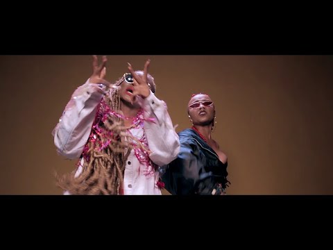 Download Video: Marcykeyz – First Time Love Download Video: Marcykeyz – First Time Love