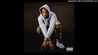 Fabolous - Walking Trophy (Remix)