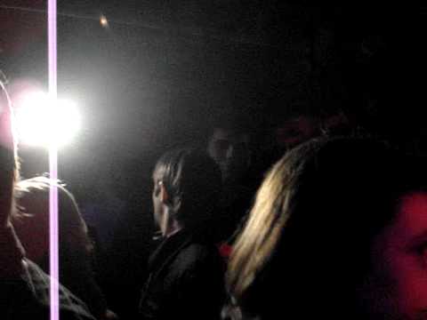 ANA 4 PISTOLJA, BELGRADE 2007, PART 2