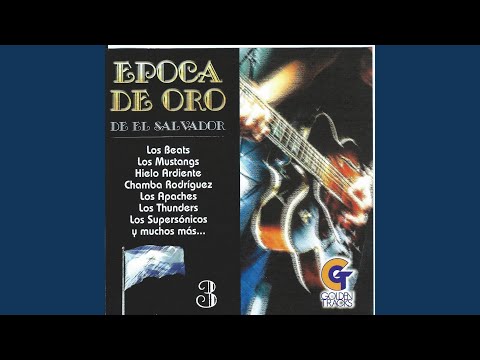 Sentir Que Soy Amado