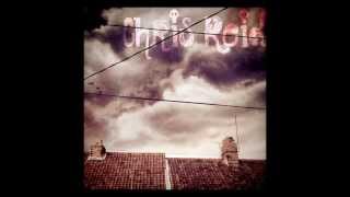 Chris Reid - Make A Plan To Love Me (Bright Eyes Cover)