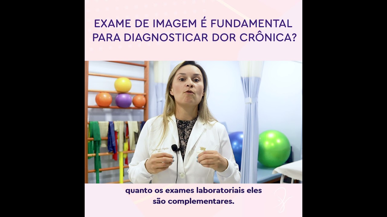 Priscilla Hipólito-24