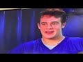 Closing To Varisty Blues 2000 Special Edition VHS