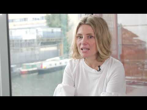Meet Tara, Head of Design (Childrenswear) at M&S