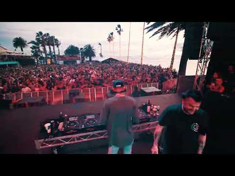 Orkestrated - Nightcrawler LIVE One Last Time At Riva 2024