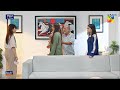Sara Aur Zara Amne Samne Ainaasif Adnanrazamir Judwaa HUM TV