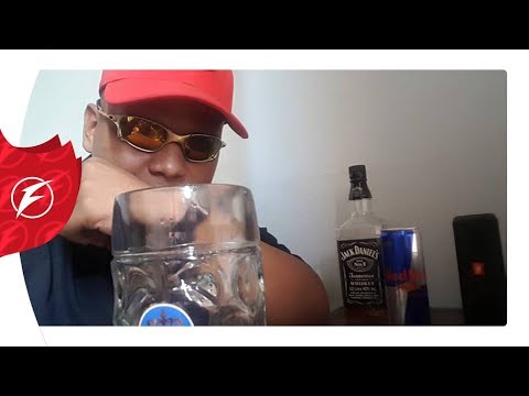 MC Murilo Azevedo e MC Flavinho - Agora Nós Tá Tipo Chefe (Prod. DJ LR)