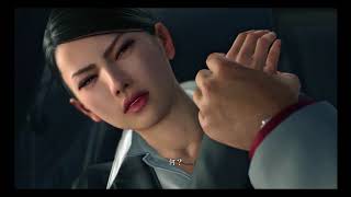 龍が如く極２ プレイ７