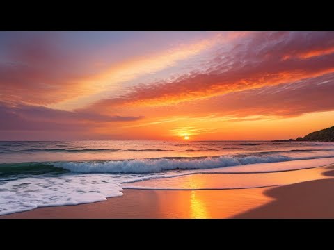 Northern Project & Caleb Golston  - Waiting for you