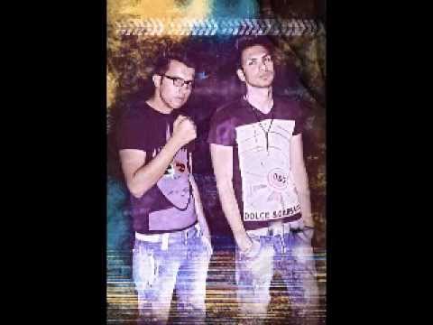 Milad Ka2 Ft T Dey   Halo Rozo Negah