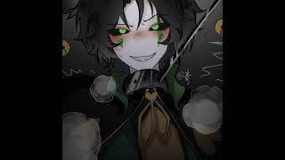 Download lagu #tfc #edit #typ #typ #tfc harlequín -v-. .(QUE RIKO XD-) mp3 Download lagu #tfc #edit #typ #typ #tfc harlequín -v-. .(QUE RIKO XD-) mp3