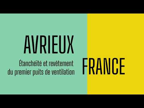 Voir la video