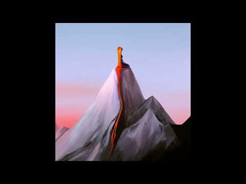 [FREE] Khali x Zamdane guitar type beat ~ "Mirages"