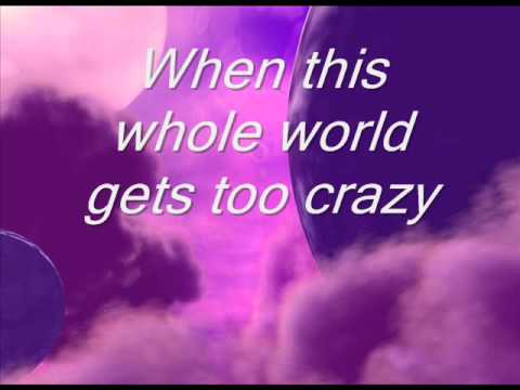 Backstreet Boys - Safest Place To Hide [With Lyrics]