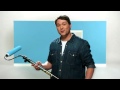 Wagner SMART Rollers 2013 TV Commercial