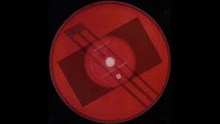 Headroom - E.F.L. (B1) [EVIL16]