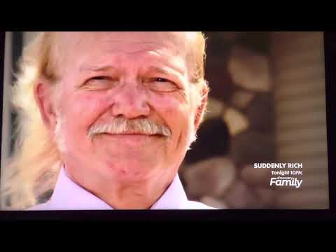 TLC (The Lottery Changed My Life ) Leroy Fick 2 Million Dollar Lottery Winner Michigan