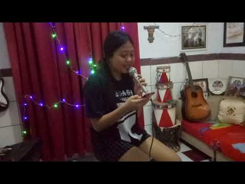 I LOVE YOU 3000 Jeanette Kawengian(cover)