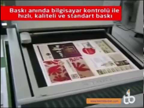 download lagu mp3 mp4 Ankara Fatura Matbaa, download lagu Ankara Fatura Matbaa gratis, unduh video klip Ankara Fatura Matbaa