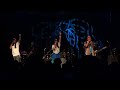 Digable Planets - Dog It live in Toronto July 10, 2026