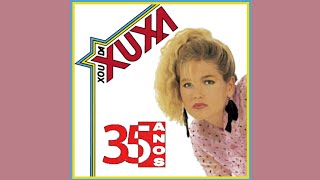Xuxa - Peter Pan (1986 - Versão Alongada) (Xou Da Xuxa - 35 Anos)