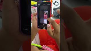 FINAL EPICO! (YouTube no quiere que mires este video) #shorts #tiktok