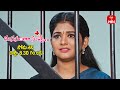 Manasantha Nuvve Latest Promo | Episode No 744 | 4th June 2024 | ETV Telugu