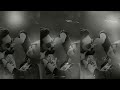 Chellam Vaada Chellam Siruthai Love Song Female Version Tamil WhatsApp Status