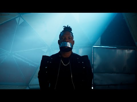 Mood Band - Silans (Official Music Video)