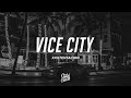 XXXTENTACION Vice City Lyrics