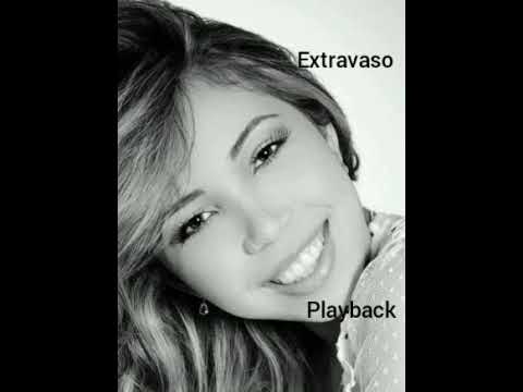 EXTRAVASO playback
