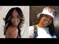 Family plans for double funeral instead of graduation after prom queen and mother killed in crash