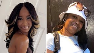 Family plans for double funeral instead of graduation after prom queen and mother killed in crash