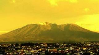 Download lagu USAH DIRATOKI mp3 Download lagu USAH DIRATOKI mp3