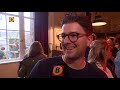 Zinderend Zuiden aflevering 03-12-18