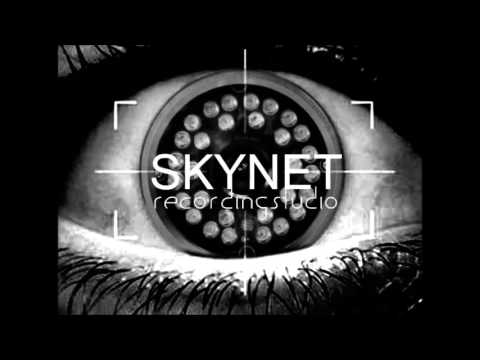 IguanaMCakaRaptile - Mille Modi ft.Mastiif