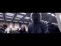 Saint P - 'Oh My (Freestyle)' - Official Video