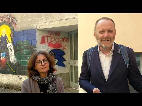 Generico luglio 2022