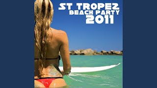 Change Your Mind (feat. Jeff) (Radio Edit)