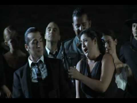 Nino_Surguladze_Carmen_Act_2_2.avi